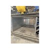 2023 American W828-T50 Strapping Machine Banding