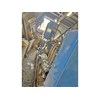 2023 American W828-T50 Strapping Machine Banding