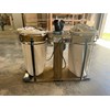 Powermatic 75 Dust Collection System