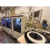 2020 SCM OLIMPIC K560 Edgebander