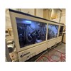 2020 SCM OLIMPIC K560 Edgebander