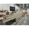 2020 SCM OLIMPIC K560 Edgebander