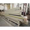 2020 SCM OLIMPIC K560 Edgebander