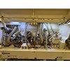 2020 SCM OLIMPIC K560 Edgebander