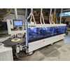 2018 Homag EDGETEQ 4.5 Edgebander