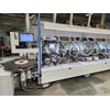 2018 Homag EDGETEQ 4.5 Edgebander