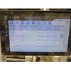 2018 Homag EDGETEQ 4.5 Edgebander