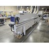 2018 Homag EDGETEQ 4.5 Edgebander