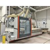 2021 Holz Her DYNESTIC 7505 Router