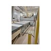 2021 Holz Her DYNESTIC 7505 Router