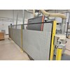 2021 Holz Her DYNESTIC 7505 Router