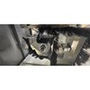 2021 Holz Her DYNESTIC 7505 Router