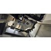 2021 Holz Her DYNESTIC 7505 Router