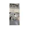 2021 Holz Her DYNESTIC 7505 Router