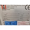 2021 Holz Her DYNESTIC 7505 Router
