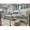 2021 Holz Her DYNESTIC 7505 Router