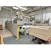 2021 Holz Her DYNESTIC 7505 Router