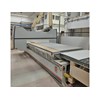 2021 Holz Her DYNESTIC 7505 Router