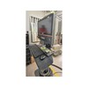 2021 Holz Her DYNESTIC 7505 Router