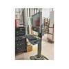 2021 Holz Her DYNESTIC 7505 Router