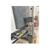 2021 Holz Her DYNESTIC 7505 Router