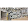 2021 Holz Her DYNESTIC 7505 Router