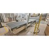 2021 Holz Her DYNESTIC 7505 Router