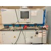 2008 Weeke ABD 100 Glue Equipment