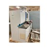 2008 Weeke ABD 100 Glue Equipment