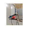 2008 Weeke ABD 100 Glue Equipment