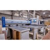 2004 Holzma HPP 350 Panel Saw