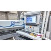 2004 Holzma HPP 350 Panel Saw