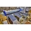 2004 Holzma HPP 350 Panel Saw