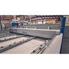 2004 Holzma HPP 350 Panel Saw