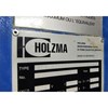 2004 Holzma HPP 350 Panel Saw