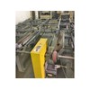 Newman KF-24 Gang Rip Saw