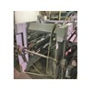 Newman KF-24 Gang Rip Saw