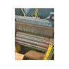 Newman KF-24 Gang Rip Saw
