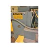 Newman KF-24 Gang Rip Saw