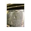 Newman KF-24 Gang Rip Saw