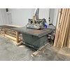 Diehl SL-55 Straight Line Rip
