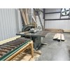 Diehl SL-55 Straight Line Rip