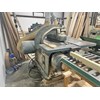 Diehl SL-55 Straight Line Rip