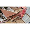 CP Manufacturing CP250 Hogs and Wood Grinders