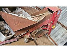 CP Manufacturing CP250
