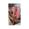 CP Manufacturing CP250 Hogs and Wood Grinders