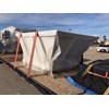 2004 Vecoplan RG 52-40SWU Hogs and Wood Grinders