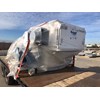 2004 Vecoplan RG 52-40SWU Hogs and Wood Grinders