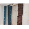 2004 Vecoplan RG 52-40SWU Hogs and Wood Grinders