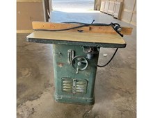 Rockwell 43-340